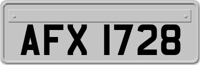 AFX1728