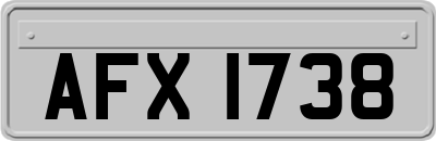 AFX1738