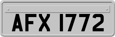AFX1772