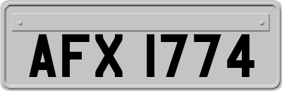 AFX1774