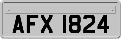 AFX1824