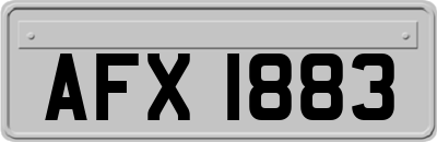 AFX1883