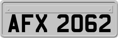 AFX2062