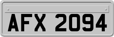 AFX2094