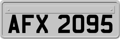 AFX2095