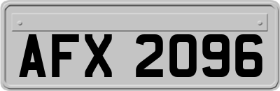 AFX2096
