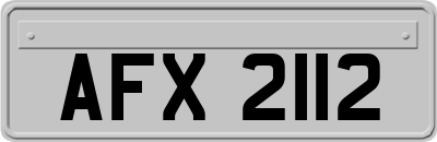 AFX2112