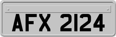 AFX2124
