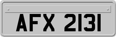 AFX2131