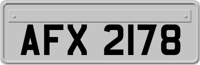 AFX2178
