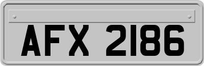 AFX2186