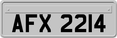 AFX2214