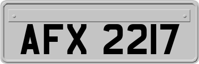 AFX2217