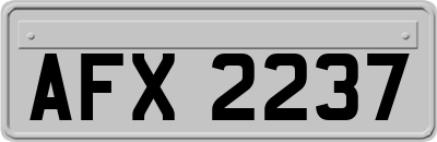 AFX2237