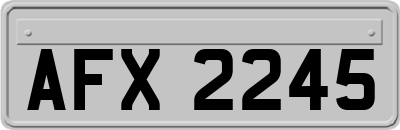 AFX2245