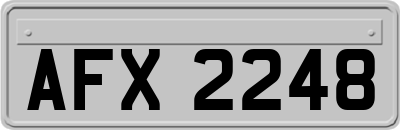 AFX2248