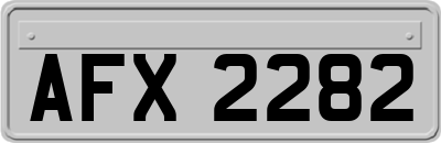 AFX2282