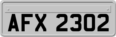 AFX2302