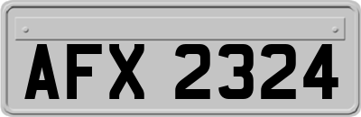 AFX2324