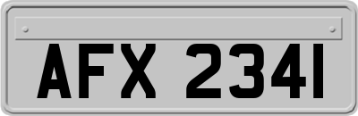 AFX2341