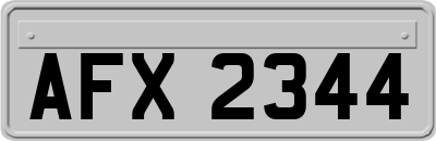AFX2344