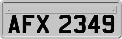AFX2349