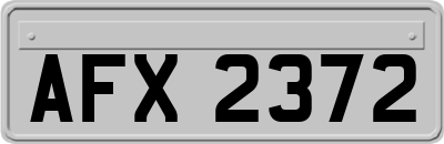 AFX2372