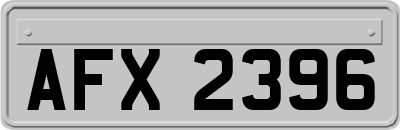 AFX2396