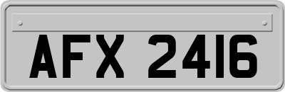 AFX2416
