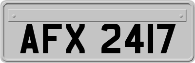 AFX2417