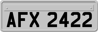 AFX2422