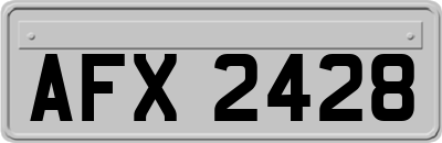 AFX2428