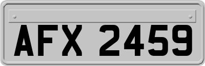 AFX2459