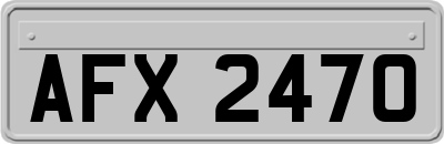 AFX2470