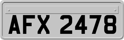 AFX2478