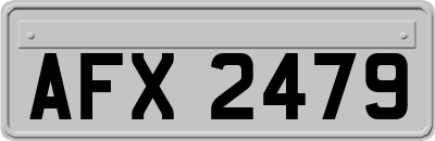 AFX2479