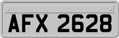 AFX2628