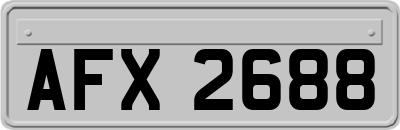AFX2688