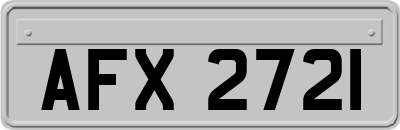 AFX2721