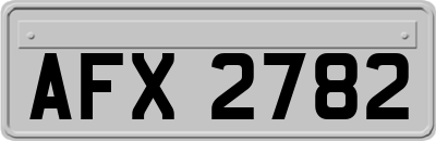 AFX2782