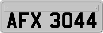 AFX3044