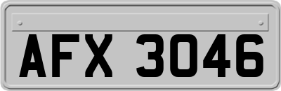 AFX3046