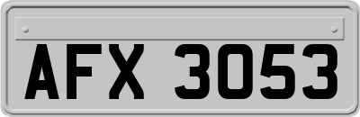 AFX3053