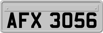 AFX3056