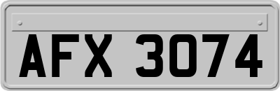 AFX3074