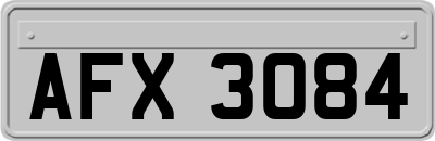 AFX3084