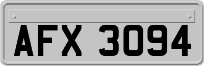 AFX3094