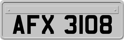 AFX3108