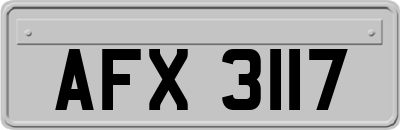 AFX3117