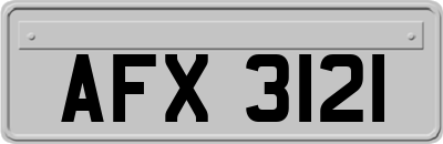 AFX3121